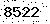 verification image, type it in the box